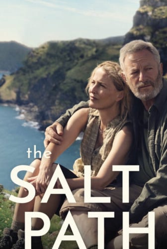 The Salt Path