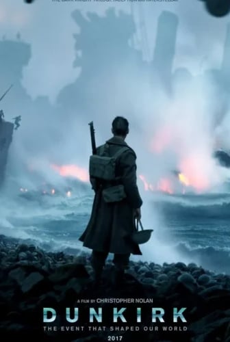 Dunkirk