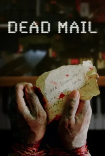 Dead Mail 