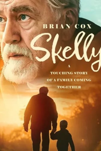 Skelly