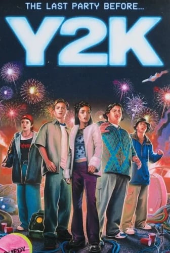 Y2K