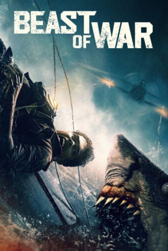 Beast of War