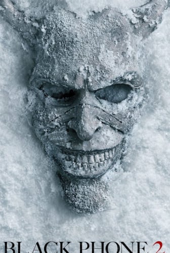 Black Phone 2
