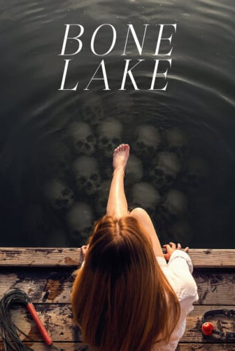 Bone Lake