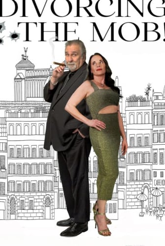 Divorcing the Mob