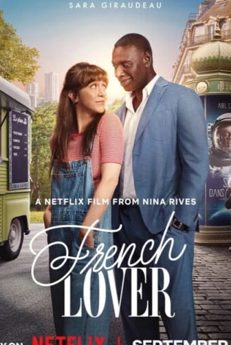 French Lover