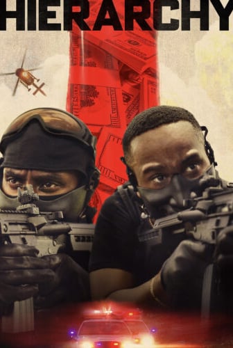 Hierarchy