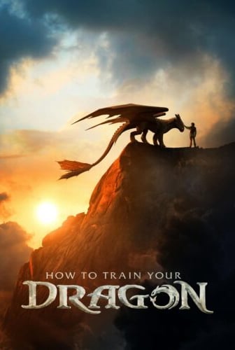 How to Train Your Dragon