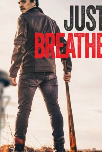 Just Breathe
