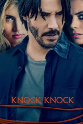 Knock Knock