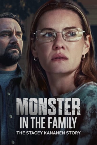 Monster in the Family: The Stacey Kananen Story