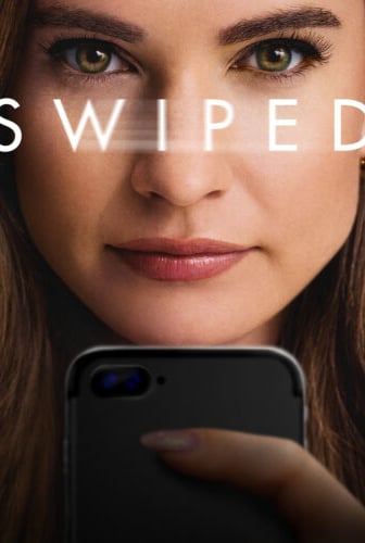 Swiped