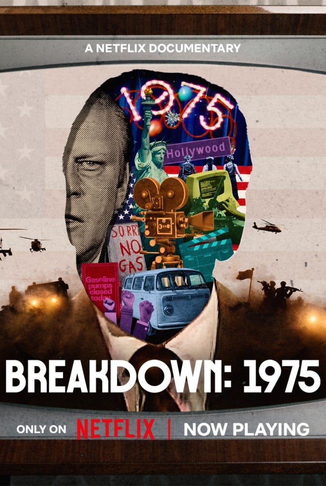 Breakdown: 1975 