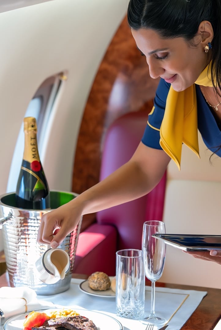 charter, private jet, luxury, TAC, TC TAC, TC-TAC, business jet, Istanbul, Challenger 850