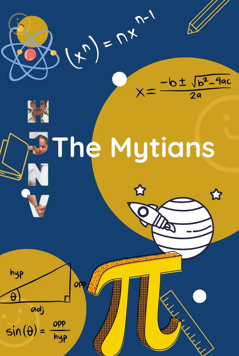 Best IB and IGCSE academy institute school