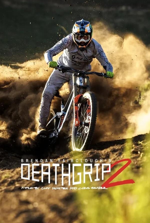 Deathgrip 2