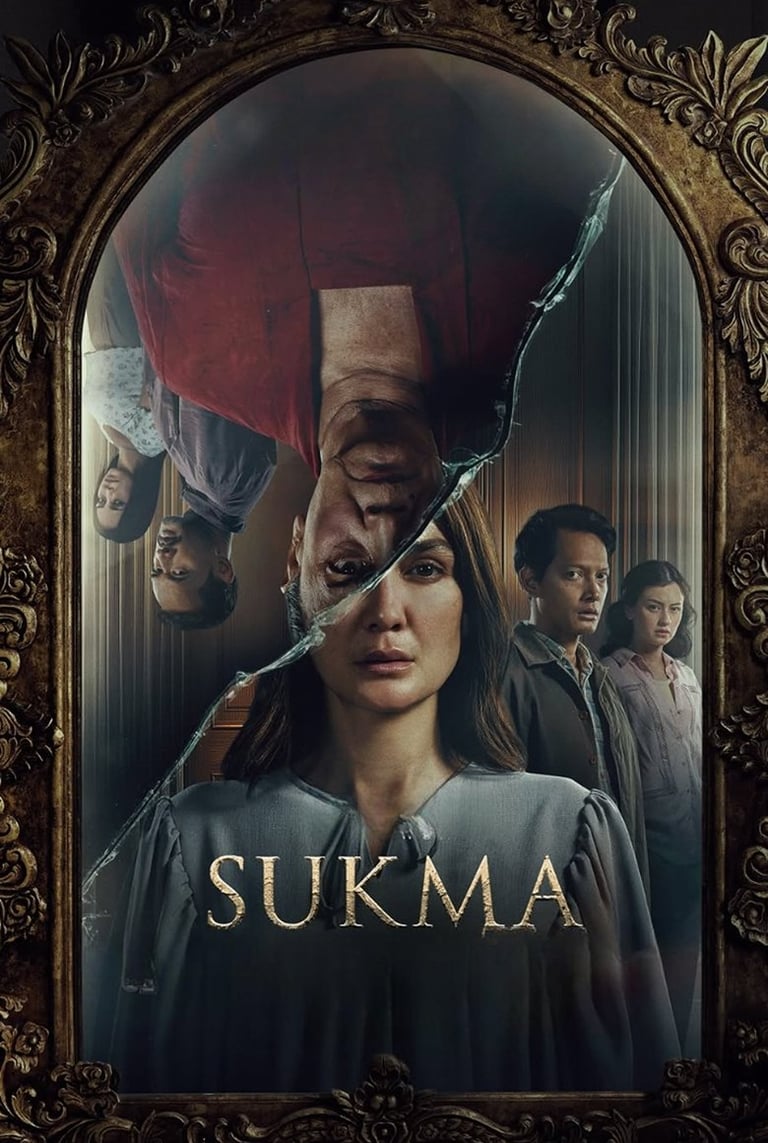 Sukma (2025)