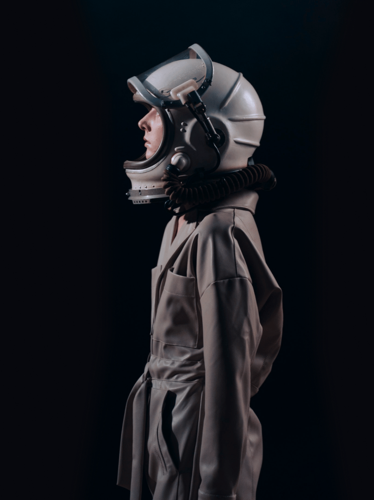 unimeta games unimetagames uncatchable homers master brick breaker gamers pc game streamers 