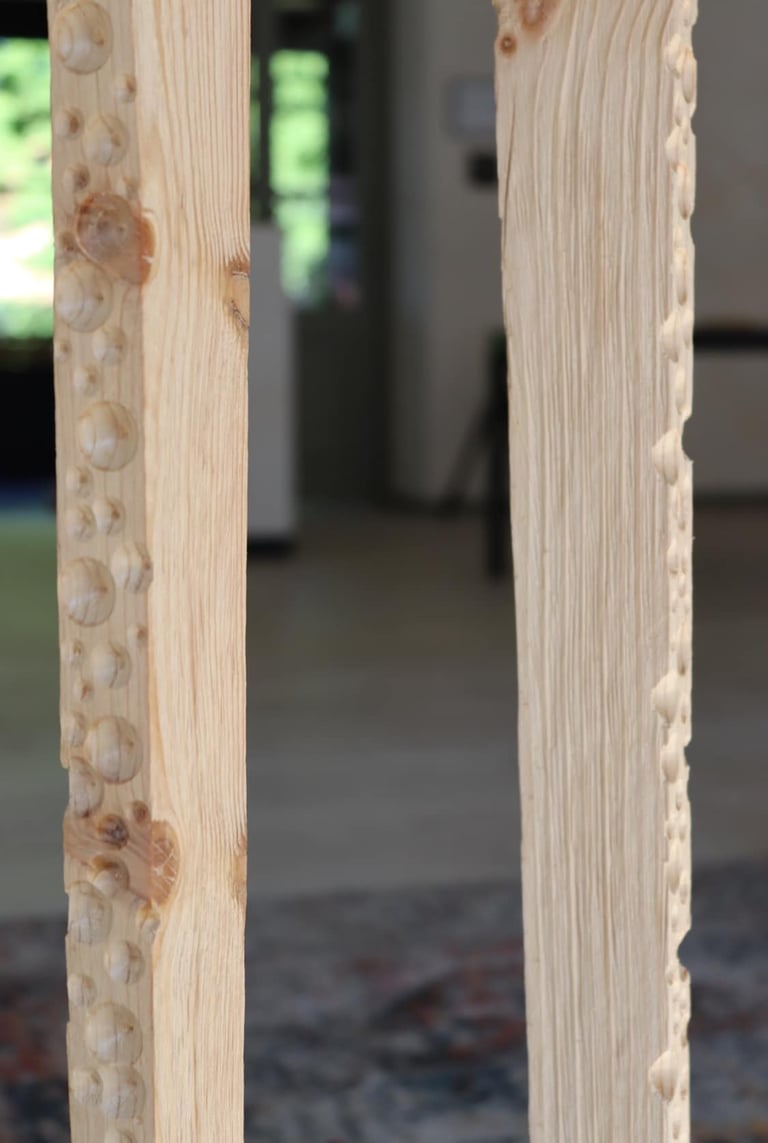 DESIGNER FURNITURE CONSOLE TABLE WWW.EGLEDESGIN.NET