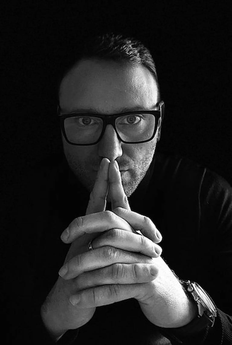 maciej siemaszko greyson commercial