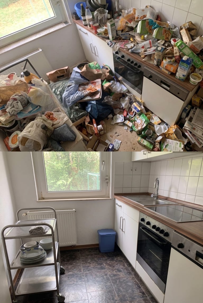 messie-reinigung-darmstadt-vorher-nachher.jpg