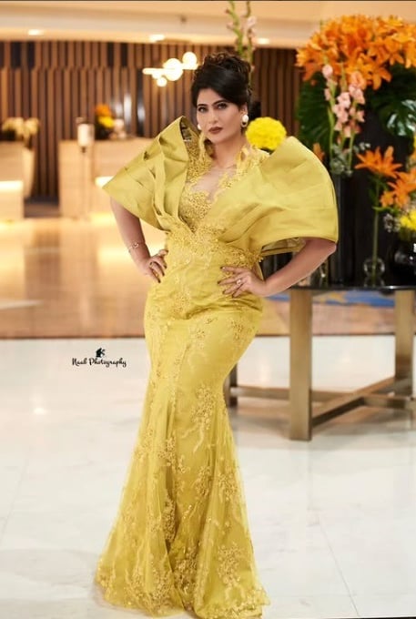 party dress event gown evening gown beautiful dress gorgeous dress exquisite dress