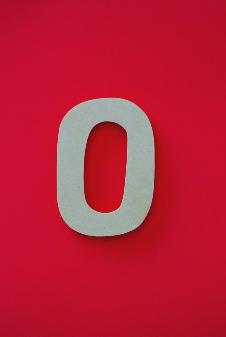 Omega Centro Tutela Diritti metodo Anticipo ZERO