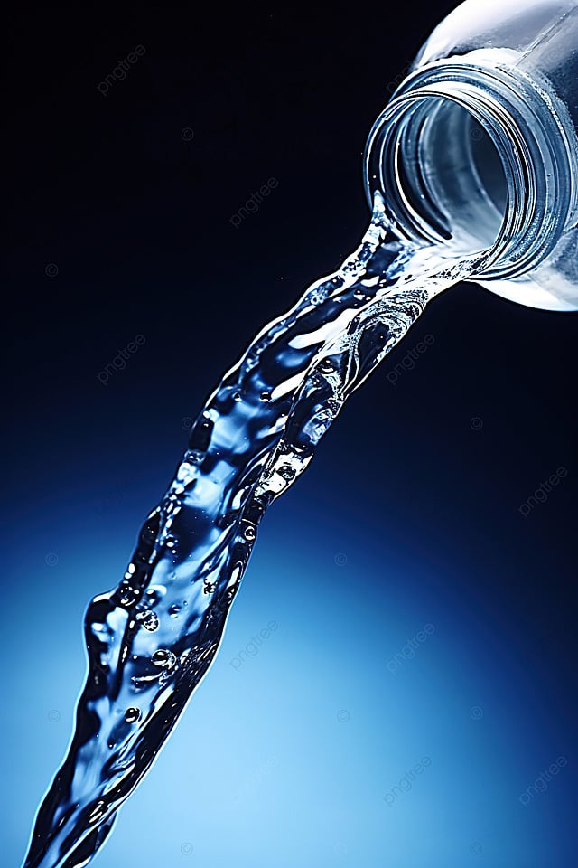 eau hydratation fitness nutrition santé bien-être