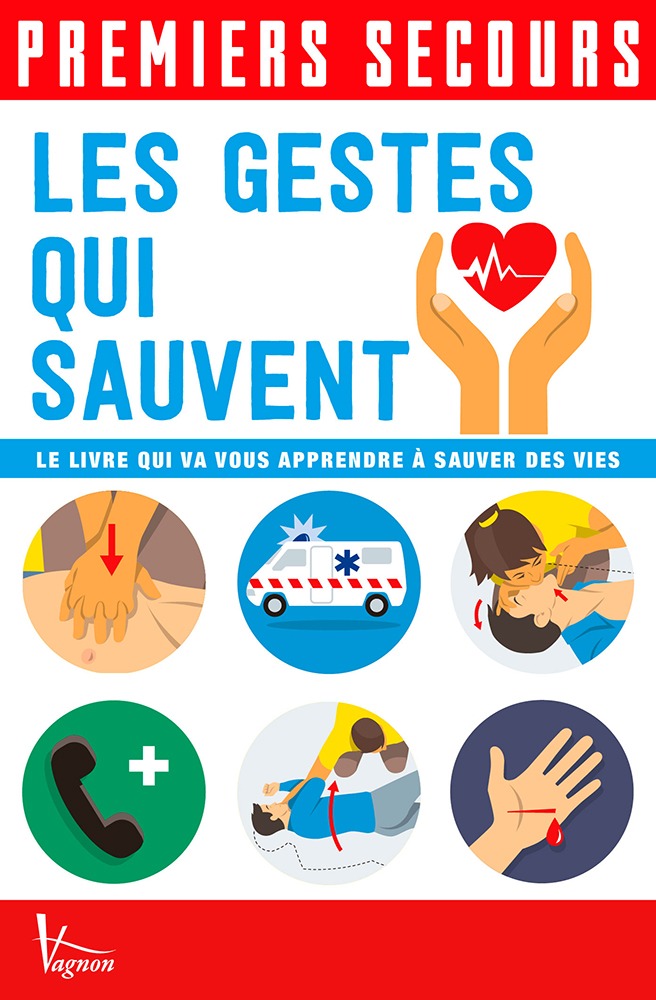 premiers secours gestes qui sauvent coach sportif amiens