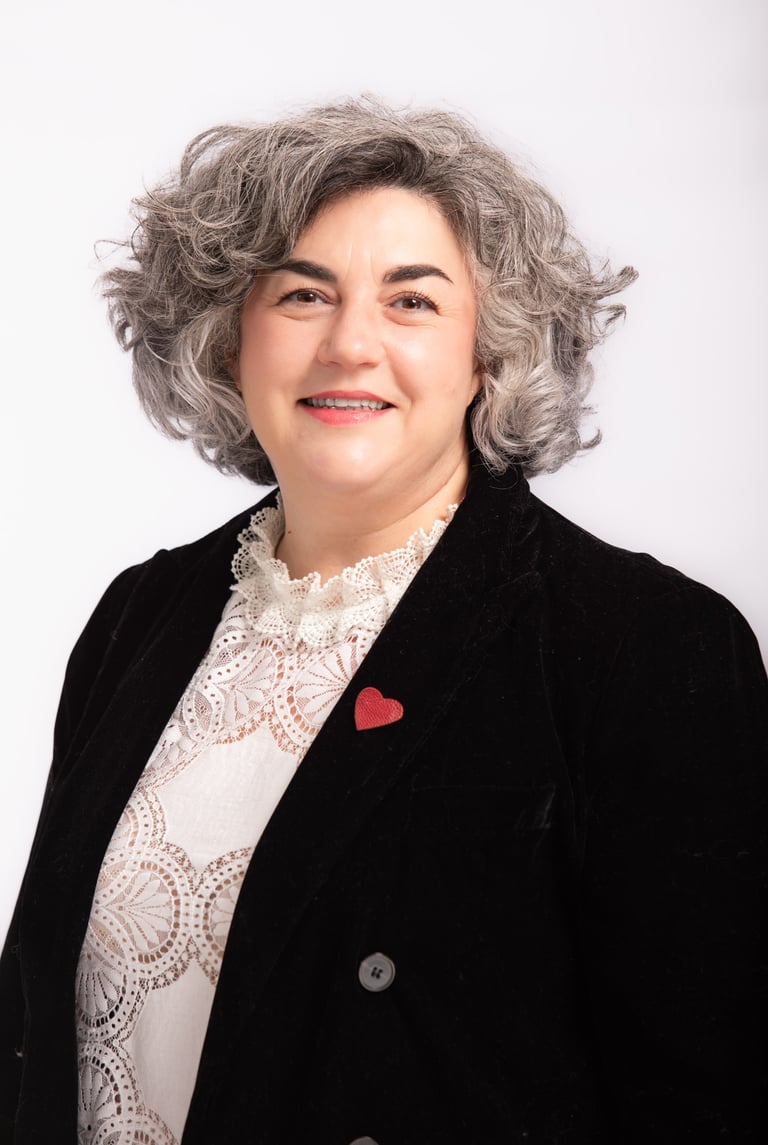 Reportage corporate photo équipe travail bureaux entreprise