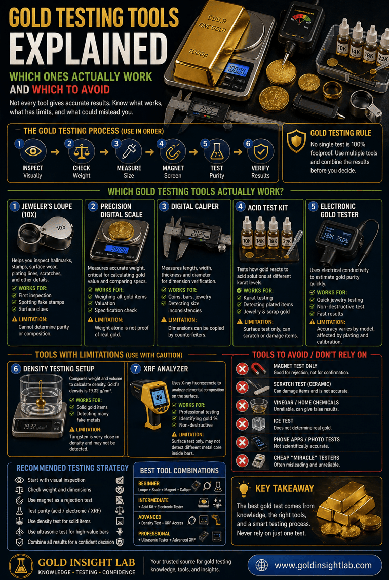 the-infographics-gold-testing-tools-explained-which-ones-actually-work-and-which-to-avoid