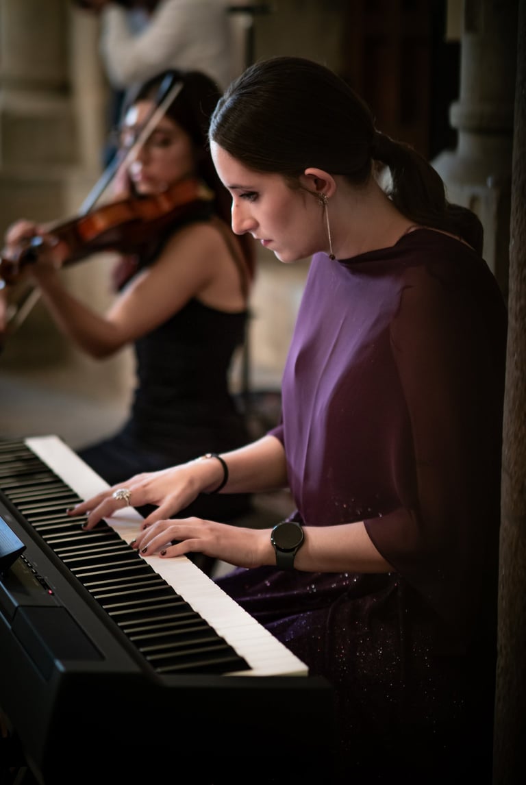 FOTOGRAFÍA DE PARHELIA