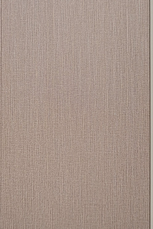 12 inch pvc panel in india