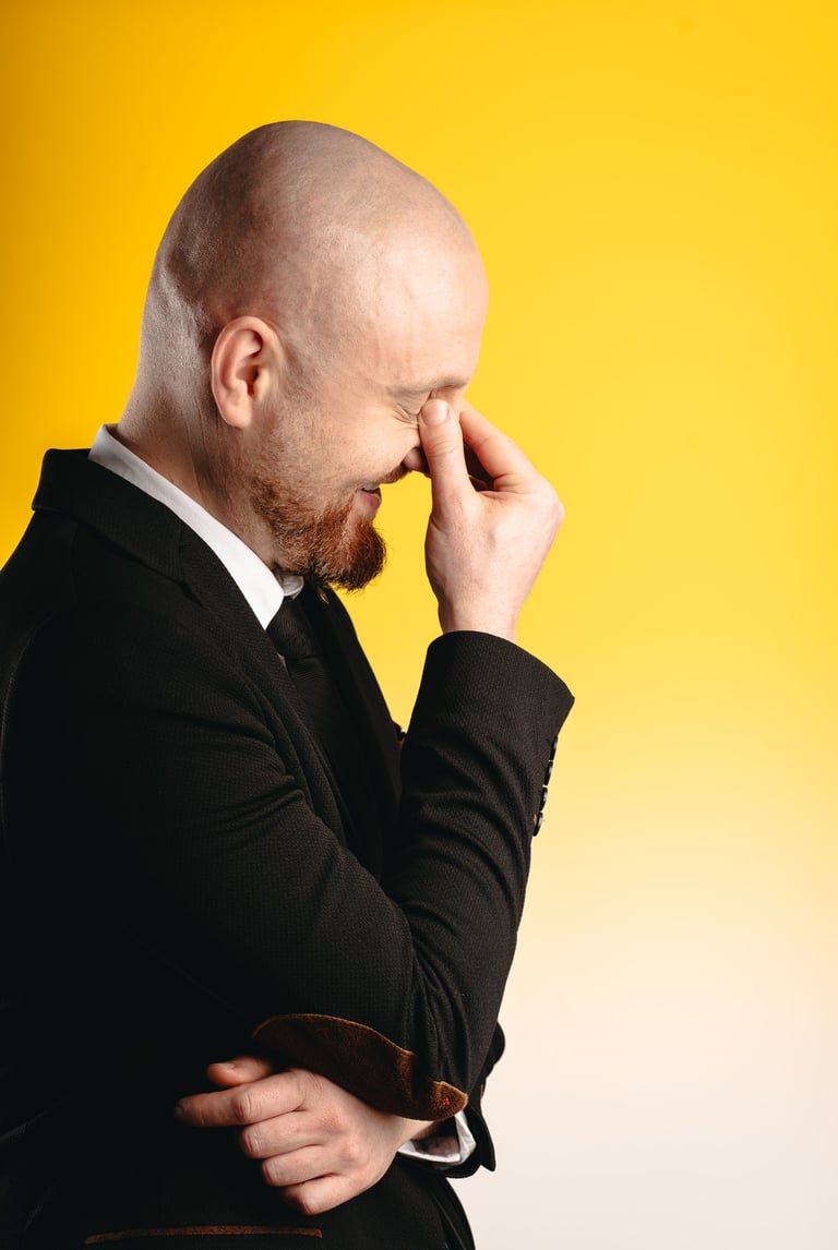 Coach fonctionnaire expert le mans