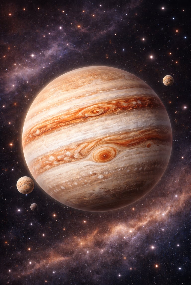 planet-jupiter