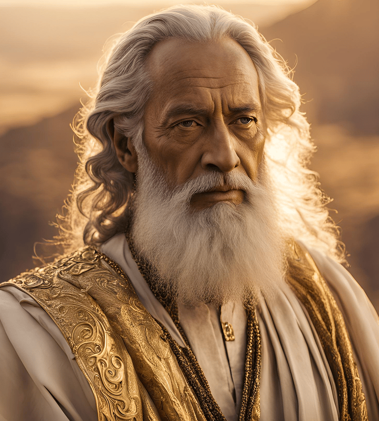 wikifaith-encyclopedia-wikipedia-wikileaks-enoch