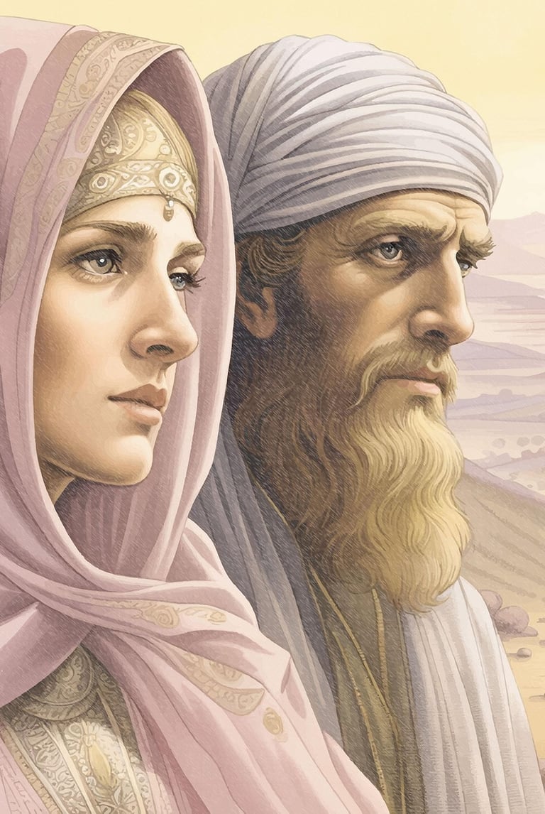 wikifaith-encyclopedia-wikipedia-wikileaks-isaac