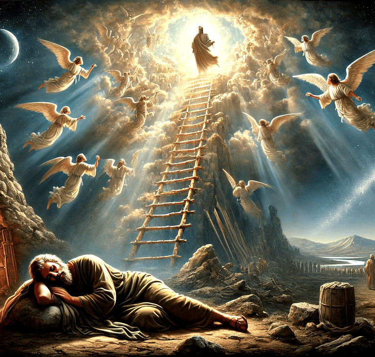 wikifaith-encyclopedia-wikipedia-wikileaks-jacob