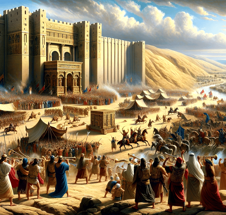 wikifaith-encyclopedia-wikipedia-wikileaks-joshua