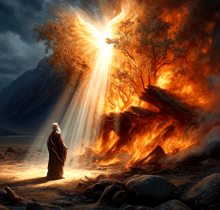 wikifaith-encyclopedia-wikipedia-wikileaks-moses