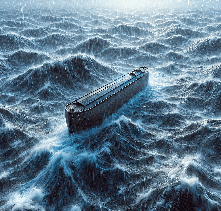 wikifaith-encyclopedia-wikipedia-wikileaks-noah