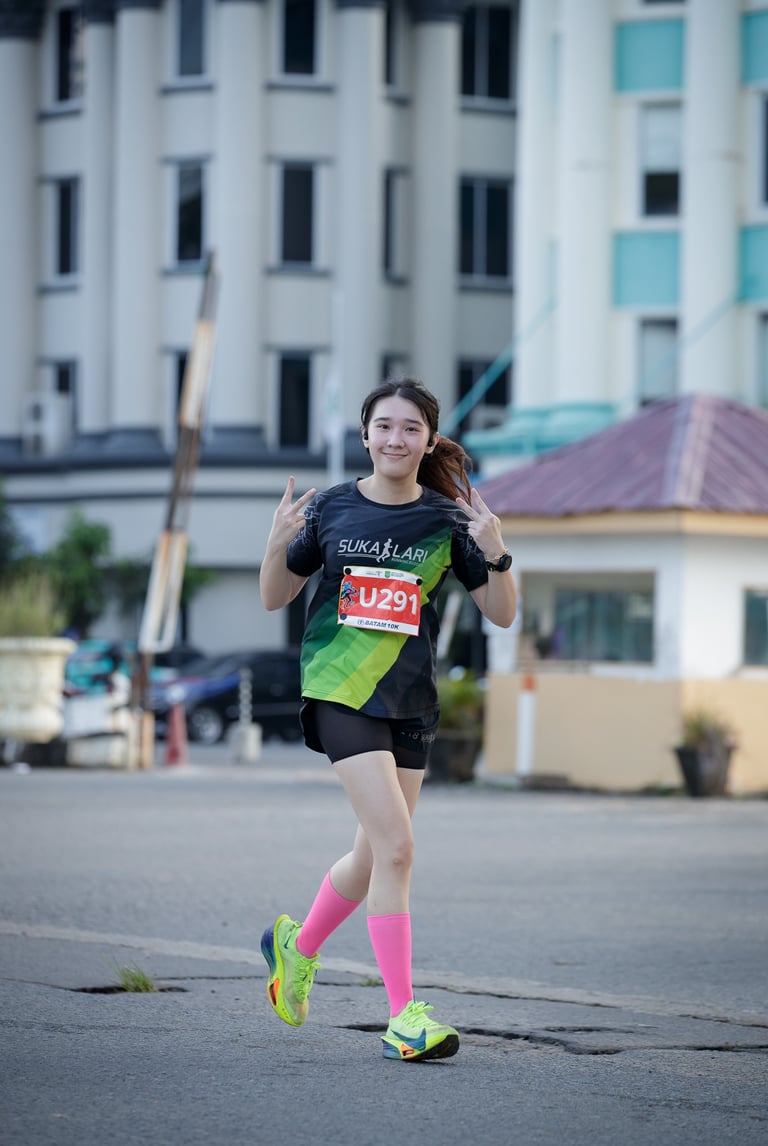 batam 10k