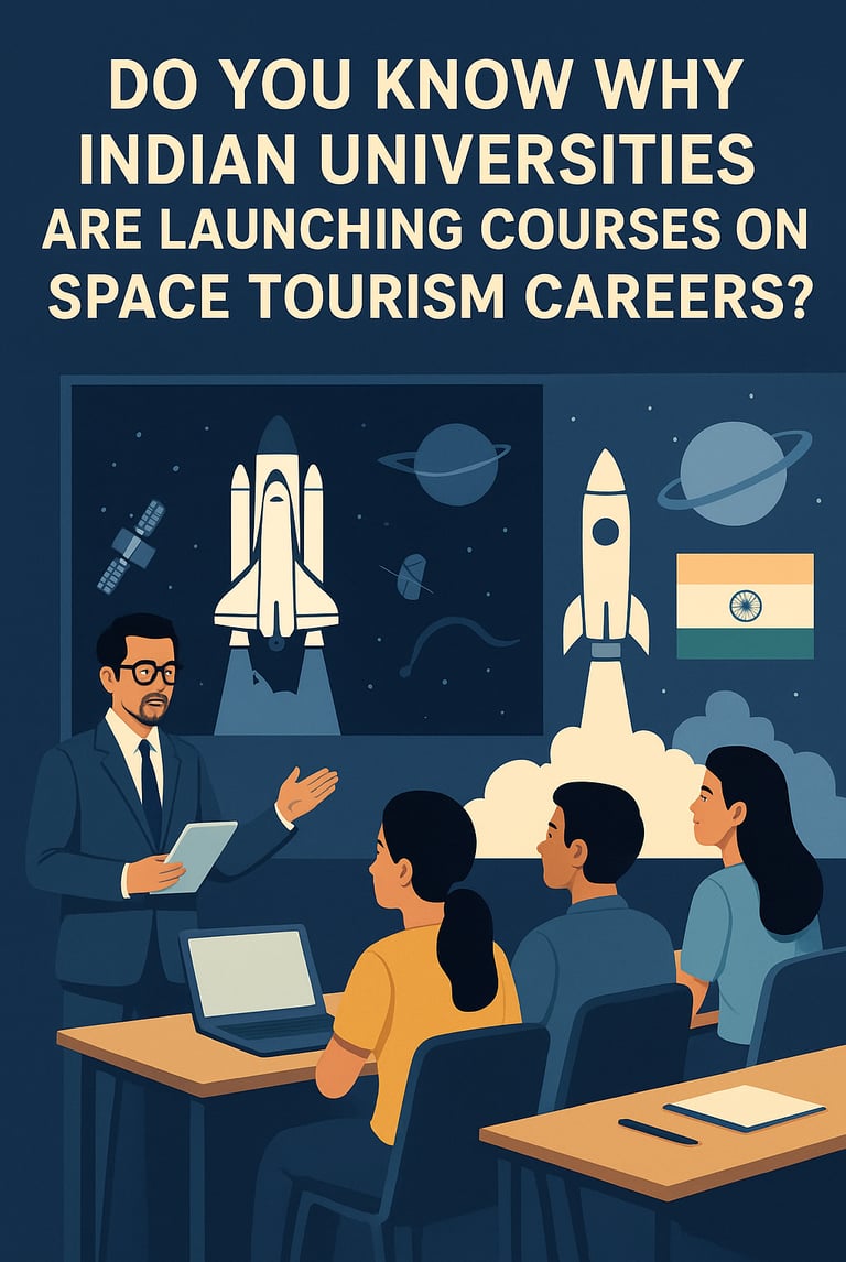 space-tourism-careers.jpg