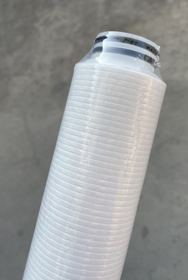 pp-filter-soe-and-doe