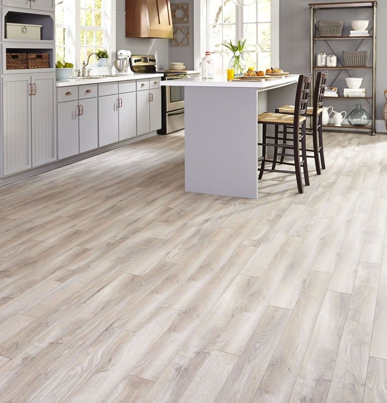 Flooring Services in Florida!