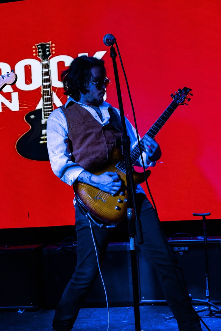 Kadıköy/Avrupa Yakası sanatçı fotoğrafçısı