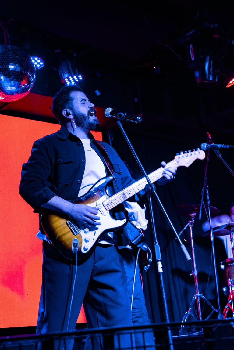Kadıköy/Avrupa Yakası sanatçı fotoğrafçısı
