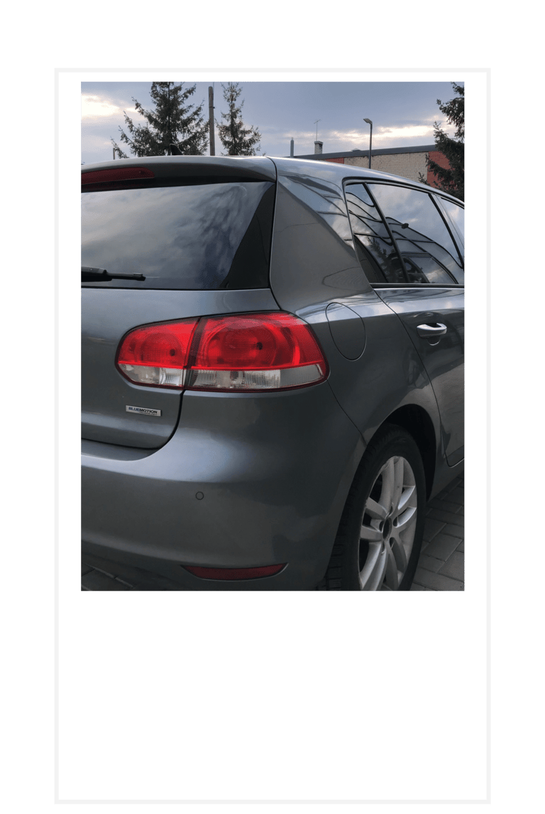 Automobilių stiklų tamsinimas, auto stiklų tonavimas