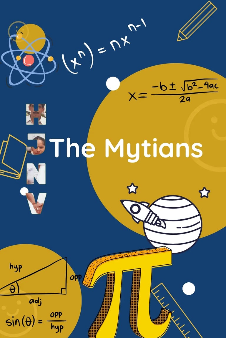 Best IB and IGCSE academy institute school