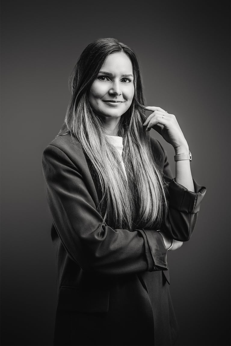 Professionnalisme ici du photographe Thomas Bordas , capturez en studio autour de Pau.